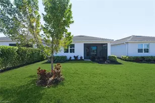 28310 Captiva Shell Loop, Bonita Springs, FL 34135 - Photo 28