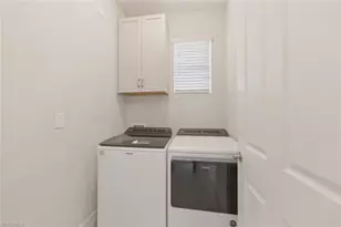 28310 Captiva Shell Loop, Bonita Springs, FL 34135 - Photo 22