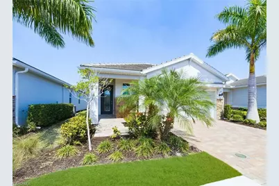 28310 Captiva Shell Loop, Bonita Springs, FL 34135 - Photo 1
