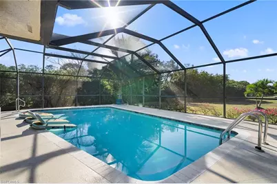 9772 Bobwhite Ln, Bonita Springs, FL 34135 - Photo 32