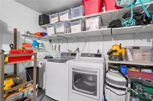 9772 Bobwhite Ln, Bonita Springs, FL 34135 - Photo 28