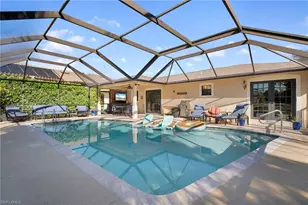 9772 Bobwhite Ln, Bonita Springs, FL 34135 - Photo 34