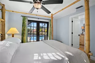 9772 Bobwhite Ln, Bonita Springs, FL 34135 - Photo 24