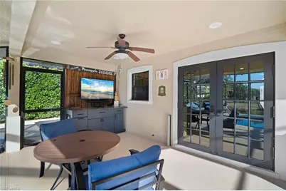 9772 Bobwhite Ln, Bonita Springs, FL 34135 - Photo 30
