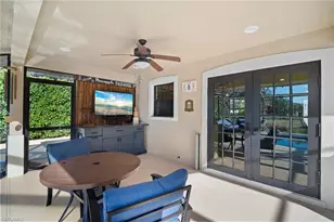 9772 Bobwhite Ln, Bonita Springs, FL 34135 - Photo 30