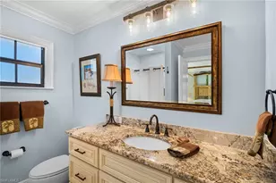 9772 Bobwhite Ln, Bonita Springs, FL 34135 - Photo 26