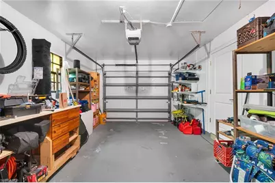 9772 Bobwhite Ln, Bonita Springs, FL 34135 - Photo 38