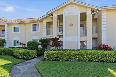 7736 Jewel Ln #W103, Naples, FL 34109 - Photo 2