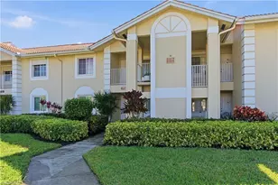 7736 Jewel Ln, Naples, FL 34109 - Photo 2