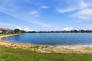 7736 Jewel Ln, Naples, FL 34109 - Photo 38