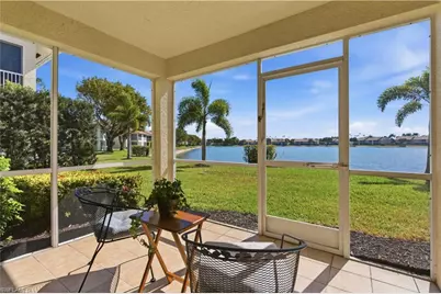 7736 Jewel Ln #W103, Naples, FL 34109 - Photo 34