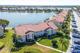 7736 Jewel Ln, Naples, FL 34109 - Photo 44