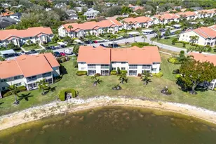 7736 Jewel Ln, Naples, FL 34109 - Photo 46