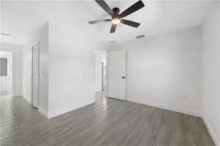 4448 18th Ave SW, Naples, FL 34116 - Photo 12