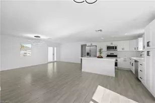 4448 18th Ave SW, Naples, FL 34116 - Photo 8