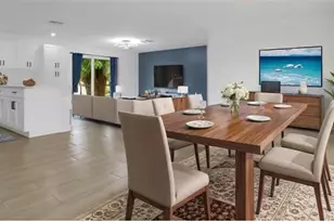 4448 18th Ave SW, Naples, FL 34116 - Photo 28