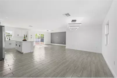 4448 18th Ave SW, Naples, FL 34116 - Photo 4