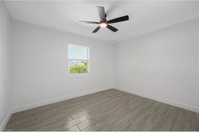 4448 18th Ave SW, Naples, FL 34116 - Photo 10