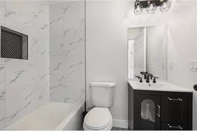 4448 18th Ave SW, Naples, FL 34116 - Photo 22