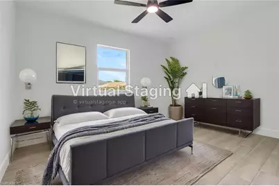4448 18th Ave SW, Naples, FL 34116 - Photo 26