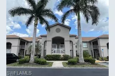 19991 Barletta Ln #1914, Estero, FL 33928 - Photo 1