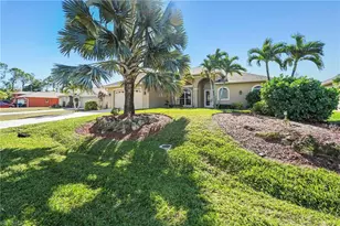 10630 Woodchuck Ln, Bonita Springs, FL 34135 - Photo 32