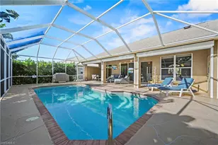 10630 Woodchuck Ln, Bonita Springs, FL 34135 - Photo 20