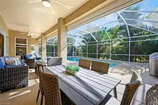 10630 Woodchuck Ln, Bonita Springs, FL 34135 - Photo 18