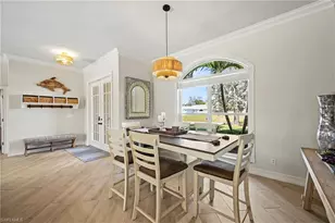 10630 Woodchuck Ln, Bonita Springs, FL 34135 - Photo 10