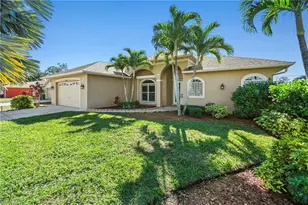 10630 Woodchuck Ln, Bonita Springs, FL 34135 - Photo 4
