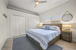 10630 Woodchuck Ln, Bonita Springs, FL 34135 - Photo 28