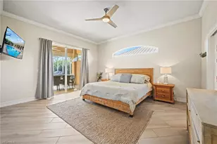 10630 Woodchuck Ln, Bonita Springs, FL 34135 - Photo 24