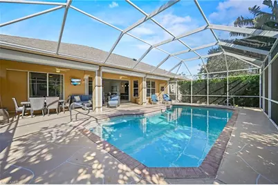 10630 Woodchuck Ln, Bonita Springs, FL 34135 - Photo 22
