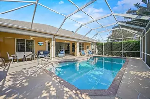 10630 Woodchuck Ln, Bonita Springs, FL 34135 - Photo 22