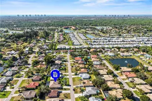10630 Woodchuck Ln, Bonita Springs, FL 34135 - Photo 2
