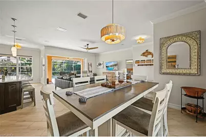 10630 Woodchuck Ln, Bonita Springs, FL 34135 - Photo 12