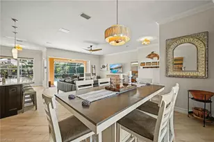 10630 Woodchuck Ln, Bonita Springs, FL 34135 - Photo 12