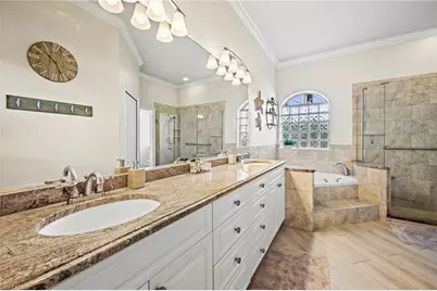 10630 Woodchuck Ln, Bonita Springs, FL 34135 - Photo 26