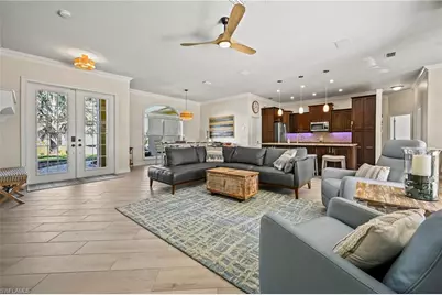 10630 Woodchuck Ln, Bonita Springs, FL 34135 - Photo 8