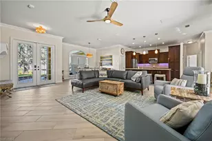 10630 Woodchuck Ln, Bonita Springs, FL 34135 - Photo 8