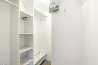 1100 Swallow Ave #A109, Marco Island, FL 34145 - Photo 18