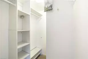 1100 Swallow Ave, Marco Island, FL 34145 - Photo 18