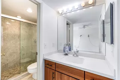 1100 Swallow Ave #A109, Marco Island, FL 34145 - Photo 16