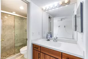 1100 Swallow Ave, Marco Island, FL 34145 - Photo 16