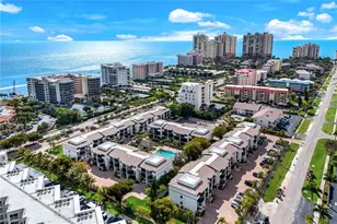 1100 Swallow Ave, Marco Island, FL 34145 - Photo 26