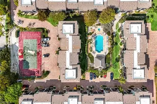 1100 Swallow Ave, Marco Island, FL 34145 - Photo 30