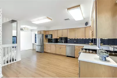 1100 Swallow Ave #A109, Marco Island, FL 34145 - Photo 6