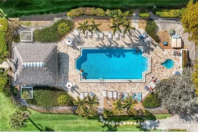 1100 Swallow Ave #A109, Marco Island, FL 34145 - Photo 24