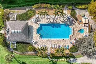 1100 Swallow Ave, Marco Island, FL 34145 - Photo 24