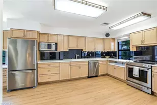 1100 Swallow Ave, Marco Island, FL 34145 - Photo 8